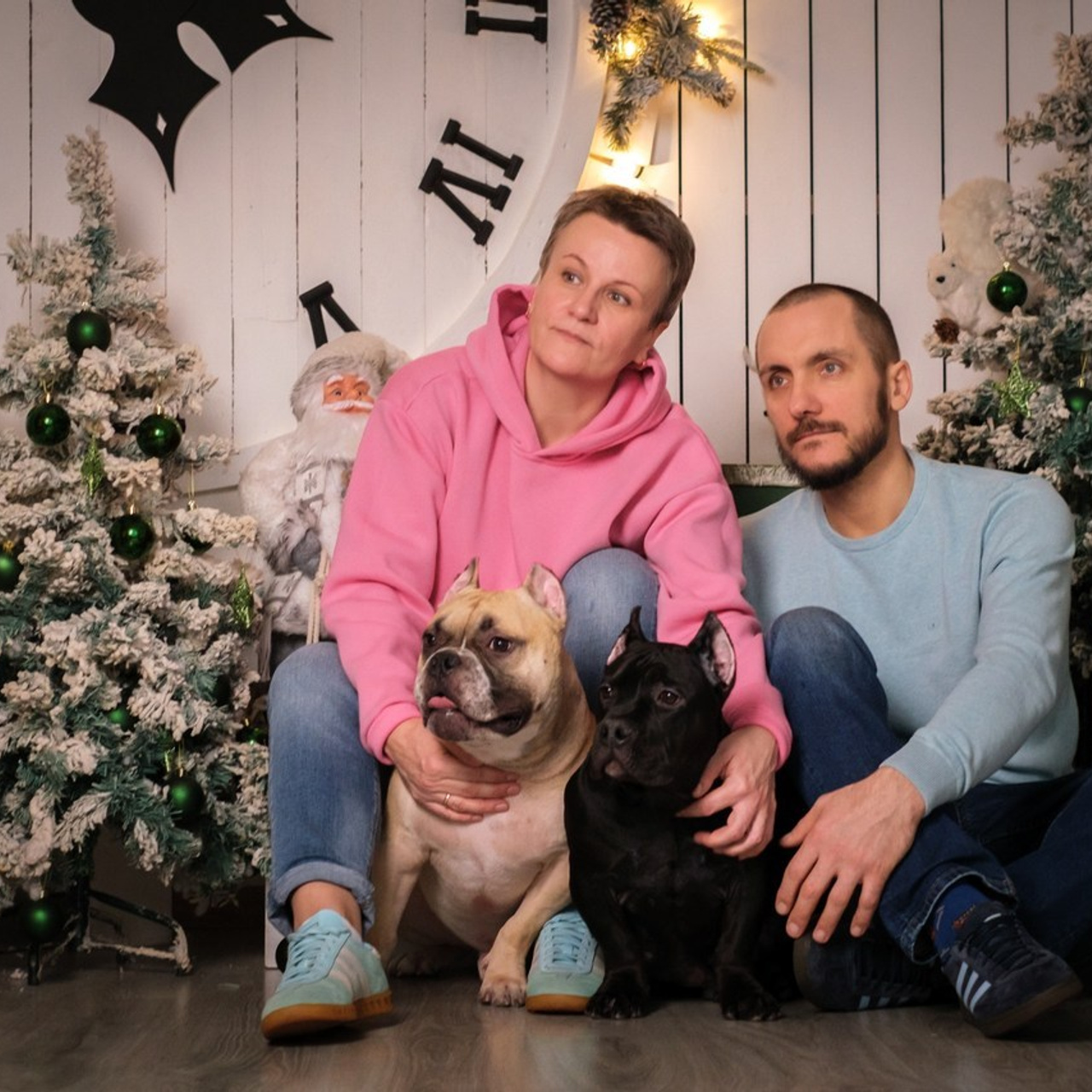 Отзывы. Зоофотограф, фотограф животных в Москве и области Дина Дамоцева