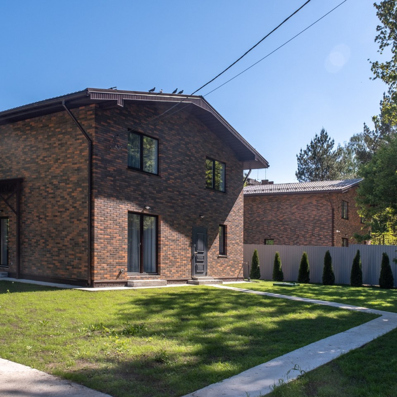 Отзывы. Зоофотограф, фотограф животных в Москве и области Дина Дамоцева