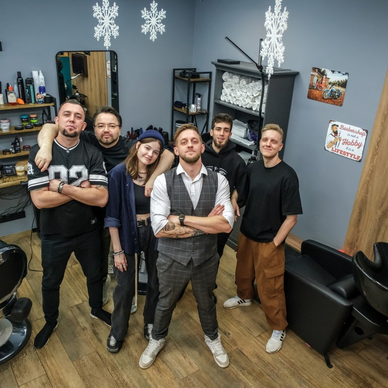 Отзывы. Зоофотограф, фотограф животных в Москве и области Дина Дамоцева