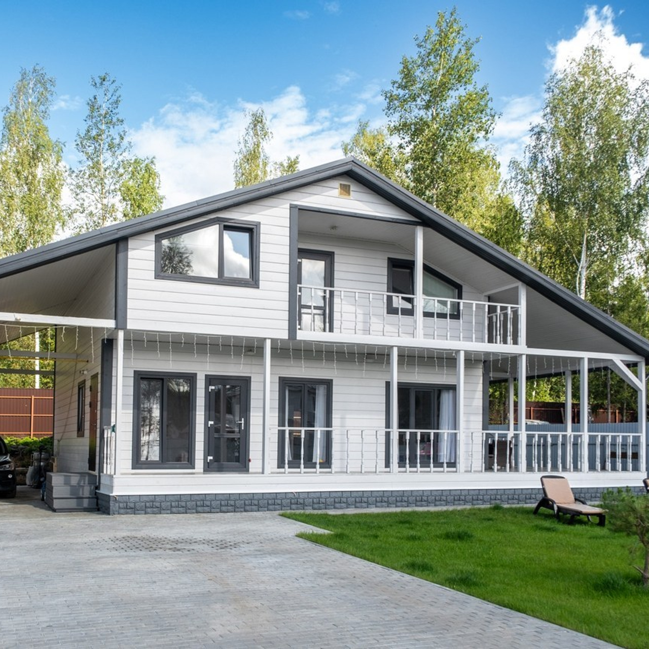 Отзывы. Зоофотограф, фотограф животных в Москве и области Дина Дамоцева