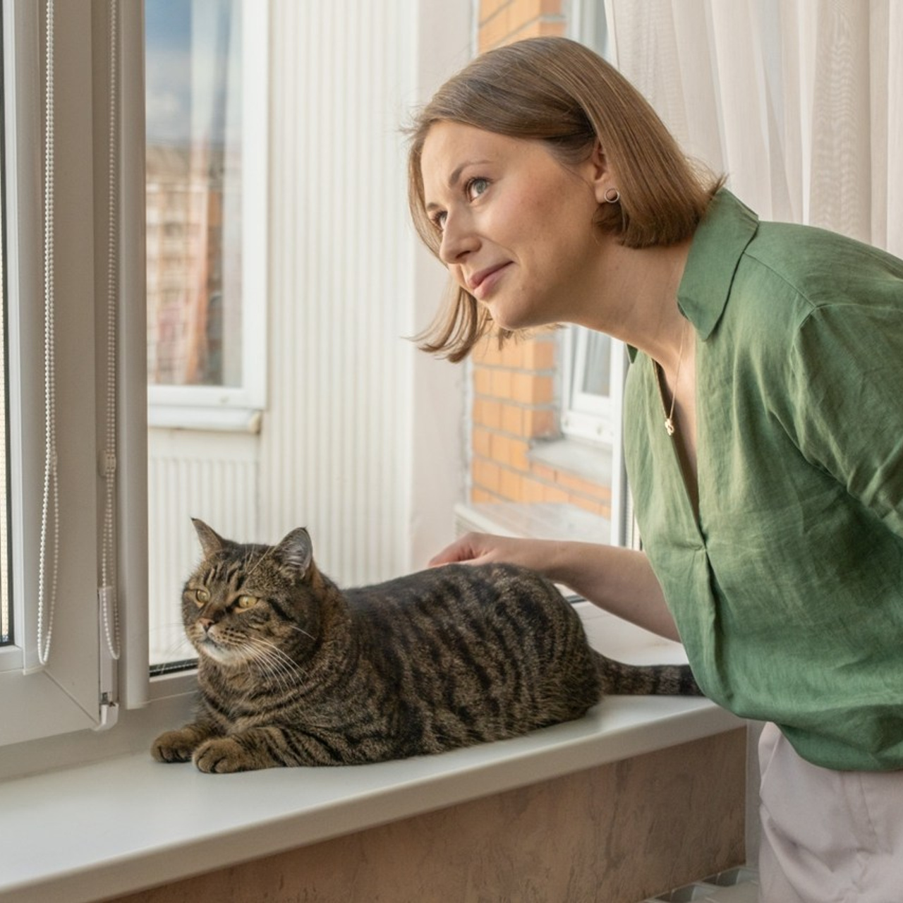 Отзывы. Зоофотограф, фотограф животных в Москве и области Дина Дамоцева