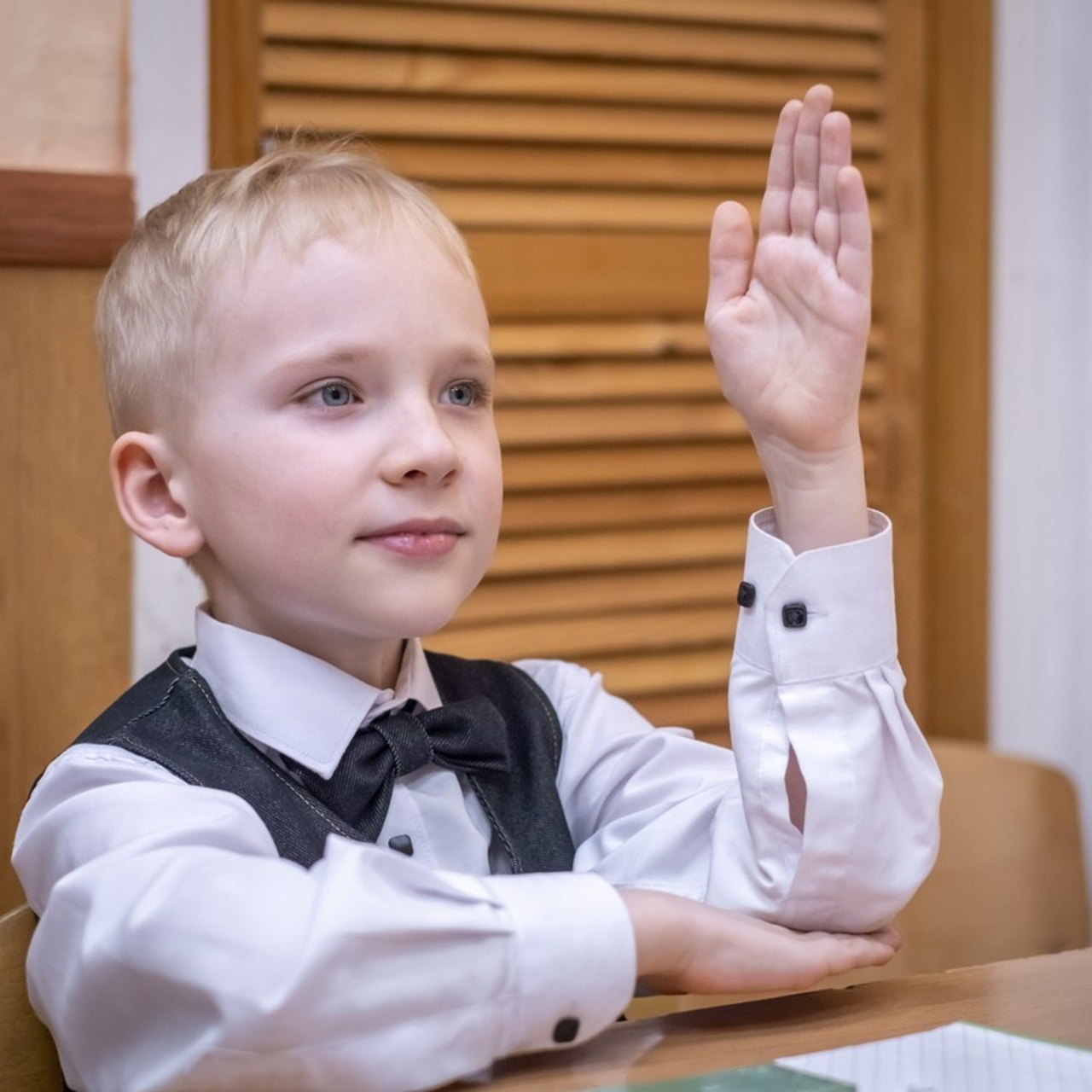 Отзывы. Зоофотограф, фотограф животных в Москве и области Дина Дамоцева