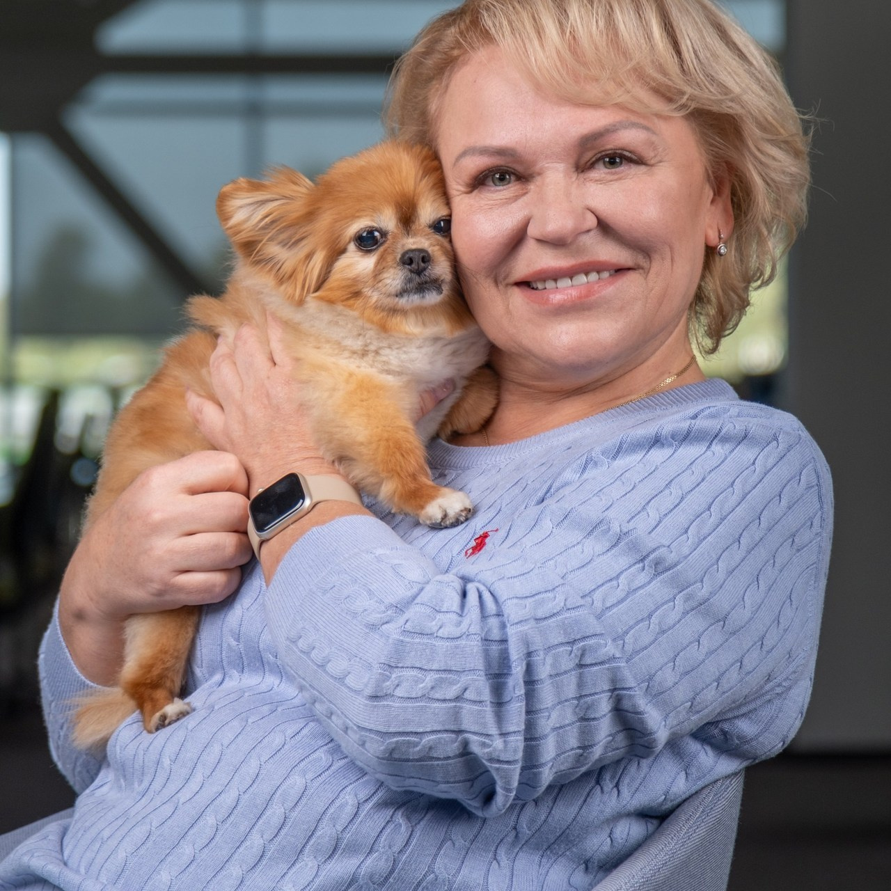 Отзывы. Зоофотограф, фотограф животных в Москве и области Дина Дамоцева