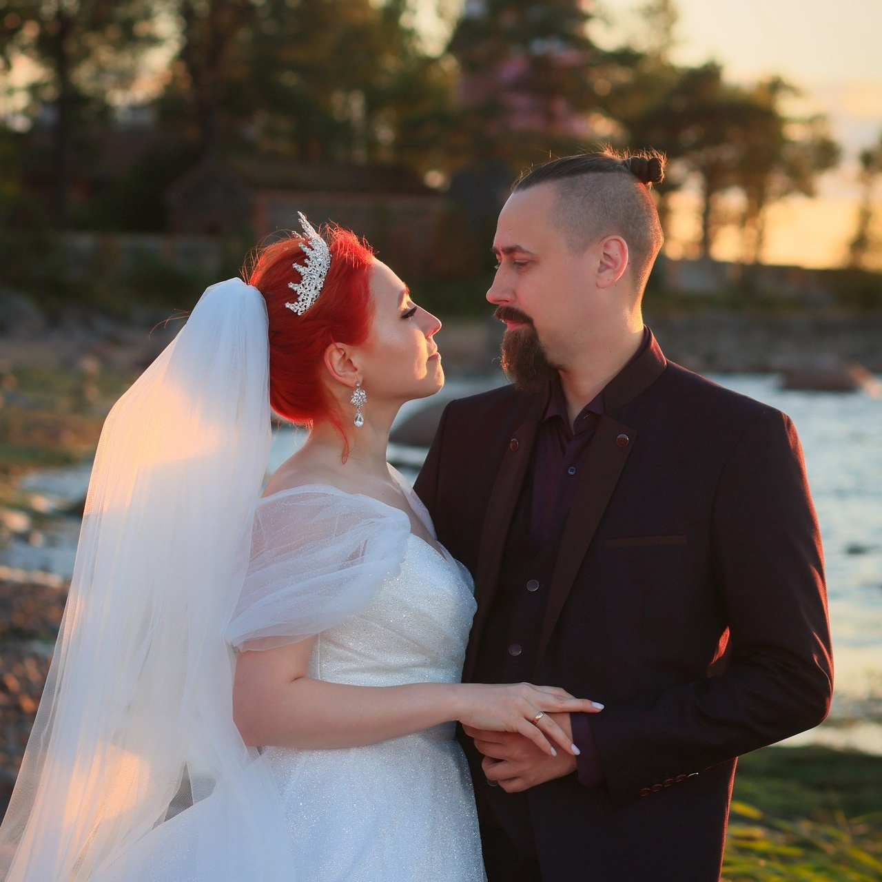 Отзывы. Анна Акоста: фотограф в Санкт-Петербурге и Таганроге