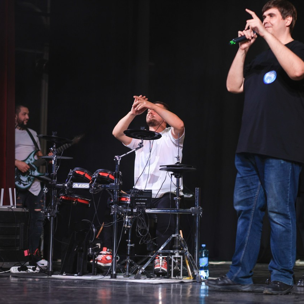 Отзывы. Анна Акоста: фотограф в Санкт-Петербурге и Таганроге