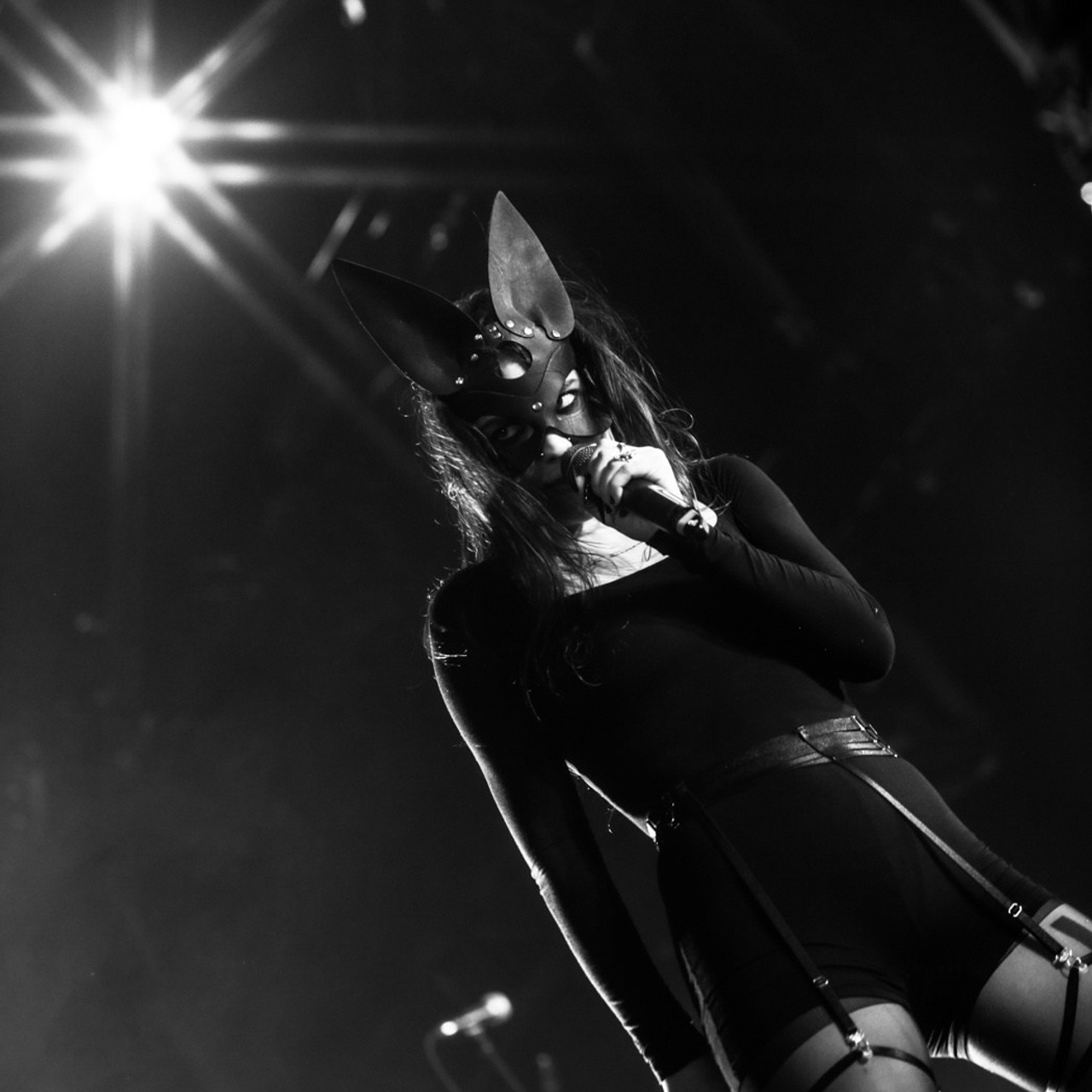 Анна Акоста: фотограф в Санкт-Петербурге и Таганроге