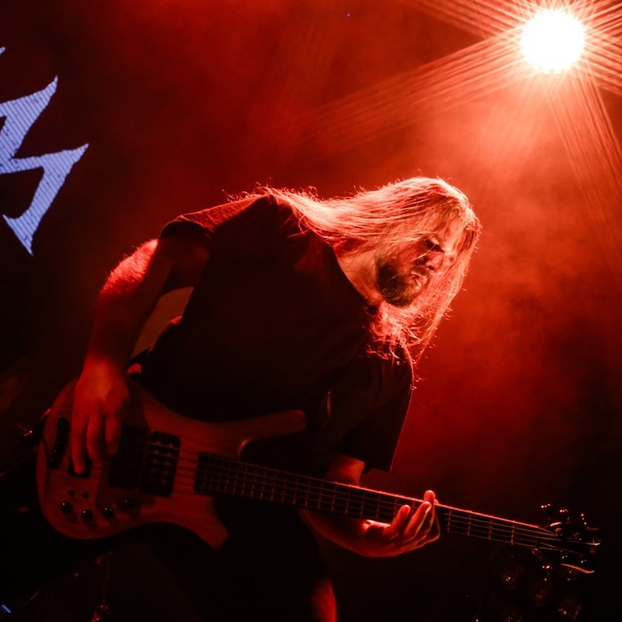 Отзывы. Анна Акоста: фотограф в Санкт-Петербурге и Таганроге