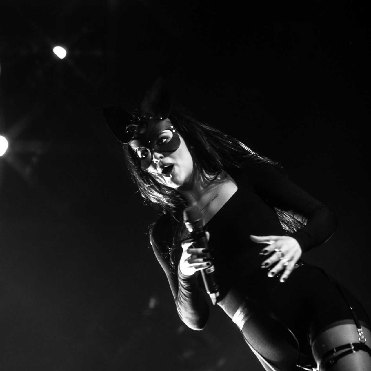 Анна Акоста: фотограф в Санкт-Петербурге и Таганроге