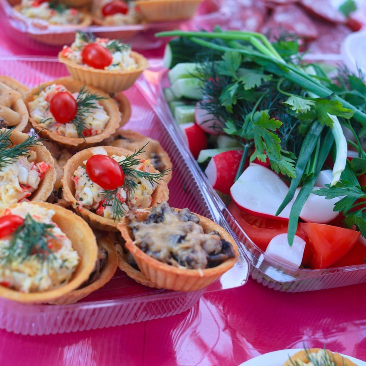 Отзывы. Анна Акоста: фотограф в Санкт-Петербурге и Таганроге