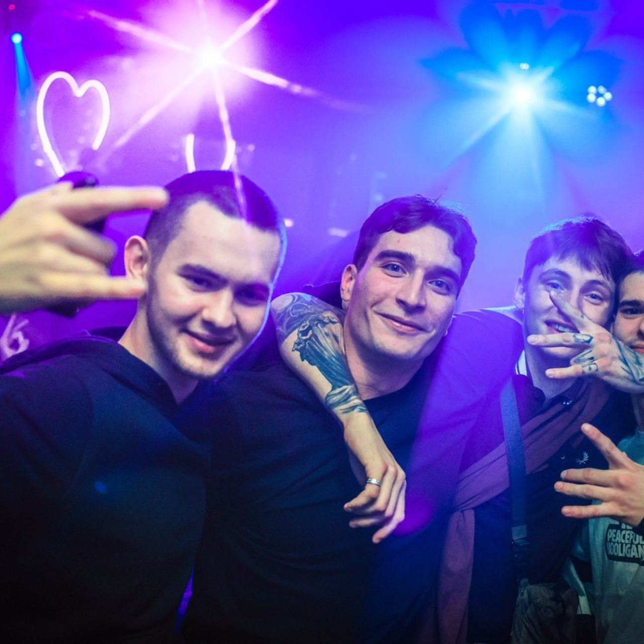 Отзывы. Анна Акоста: фотограф в Санкт-Петербурге, Ростов-на-Дону и Таганроге