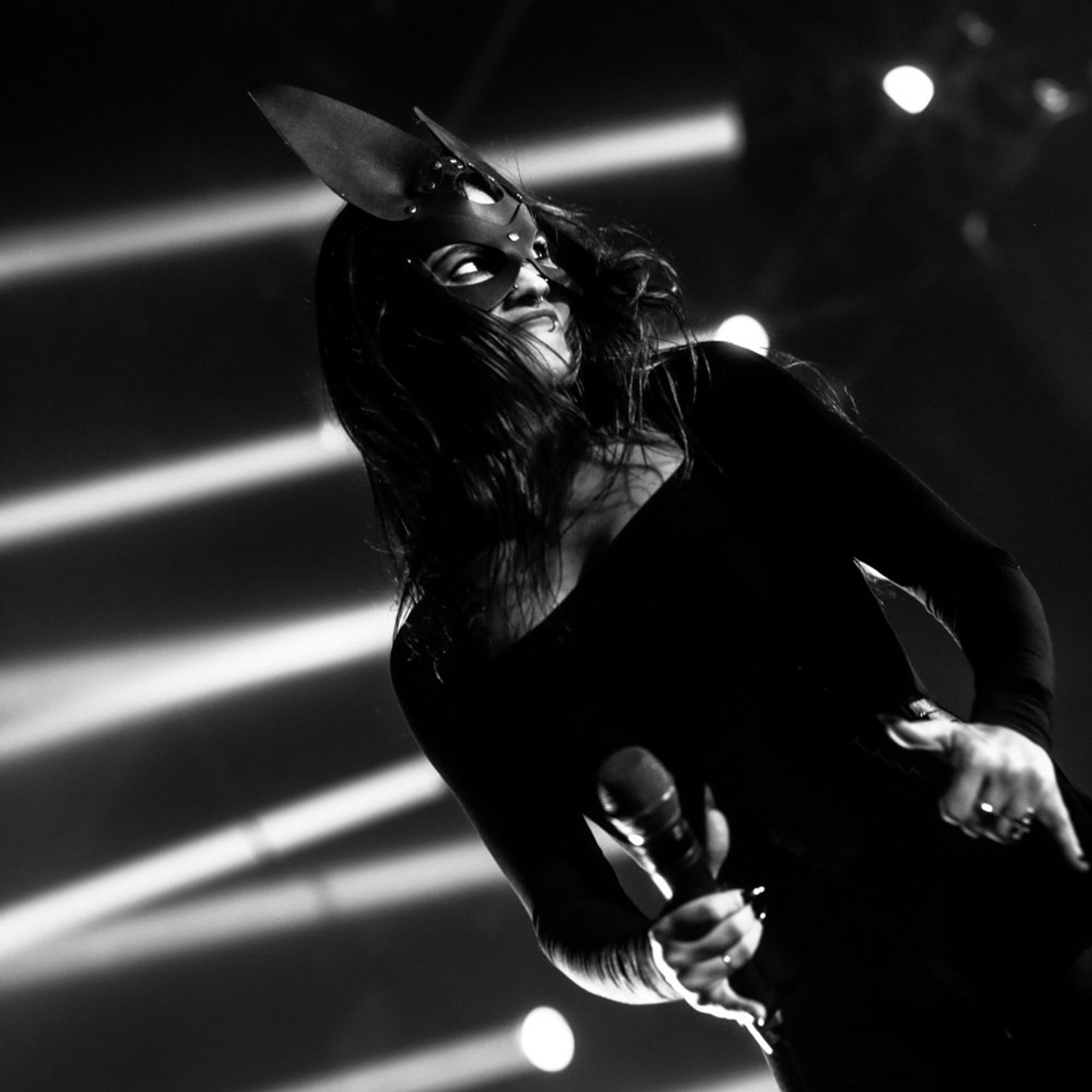 Анна Акоста: фотограф в Санкт-Петербурге и Таганроге