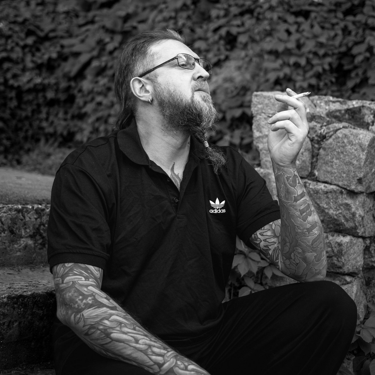 Отзывы. Анна Акоста: фотограф в Санкт-Петербурге и Таганроге