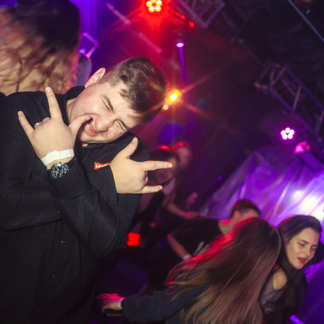 Отзывы. Анна Акоста: фотограф в Санкт-Петербурге и Таганроге