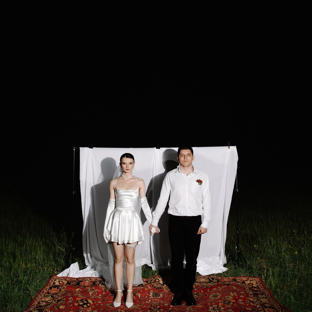 ОТЗЫВЫ. Фотограф Невинномысск