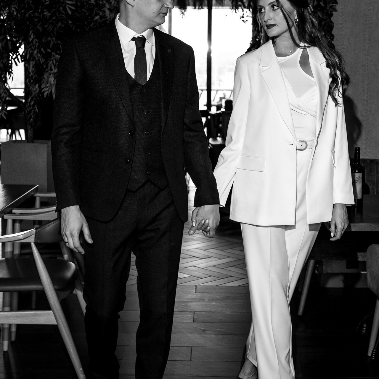 ОТЗЫВЫ. Фотограф Невинномысск