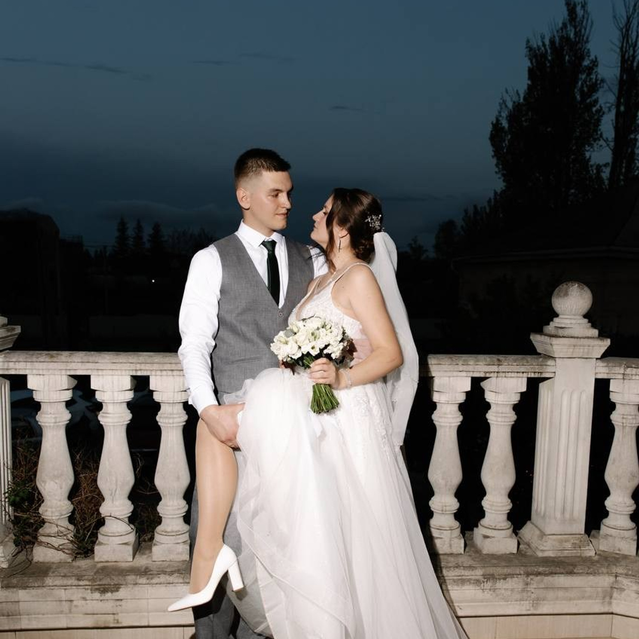 ОТЗЫВЫ. Фотограф Невинномысск