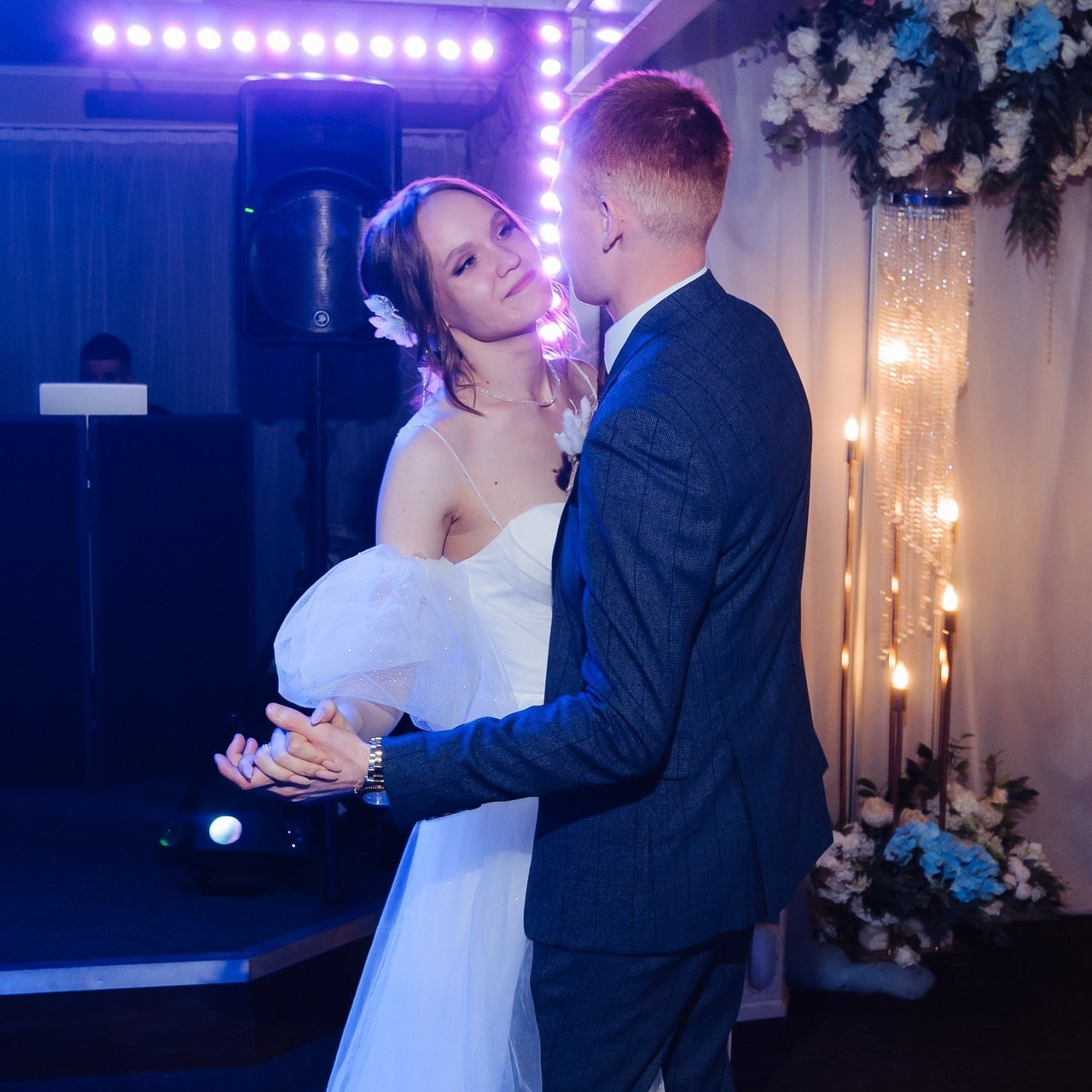 Отзывы. Свадебный и семейный фотограф г. Ярославль Савинская Анастасия