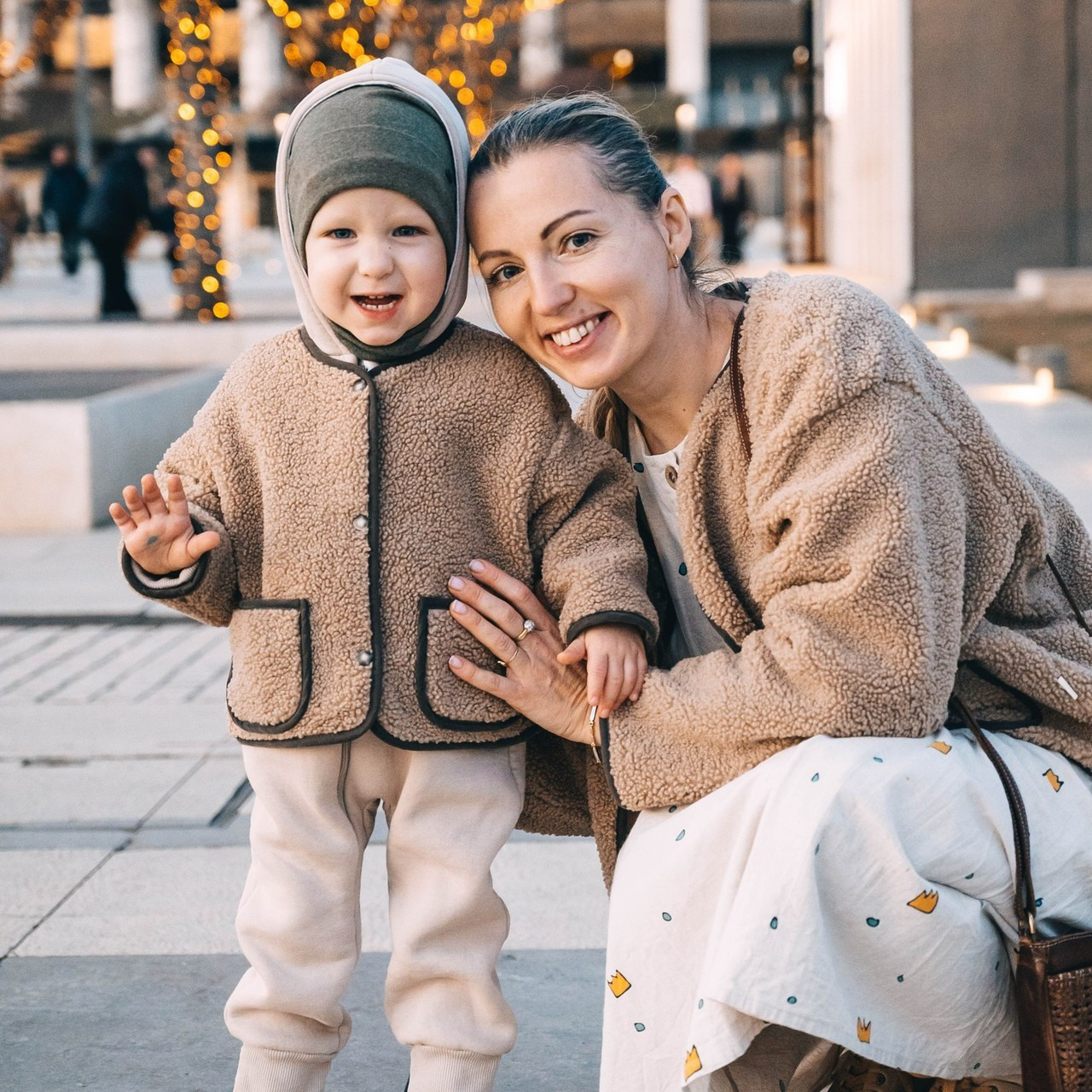 Отзывы. Свадебный и семейный фотограф г. Ярославль Савинская Анастасия