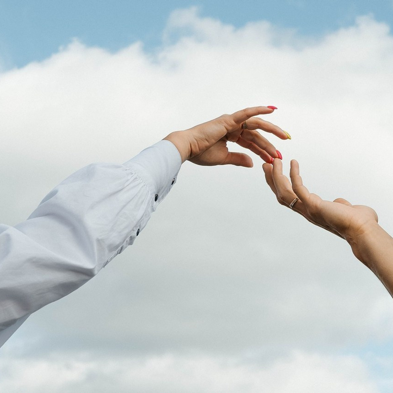 Отзывы. Свадебный и семейный фотограф г. Ярославль Савинская Анастасия