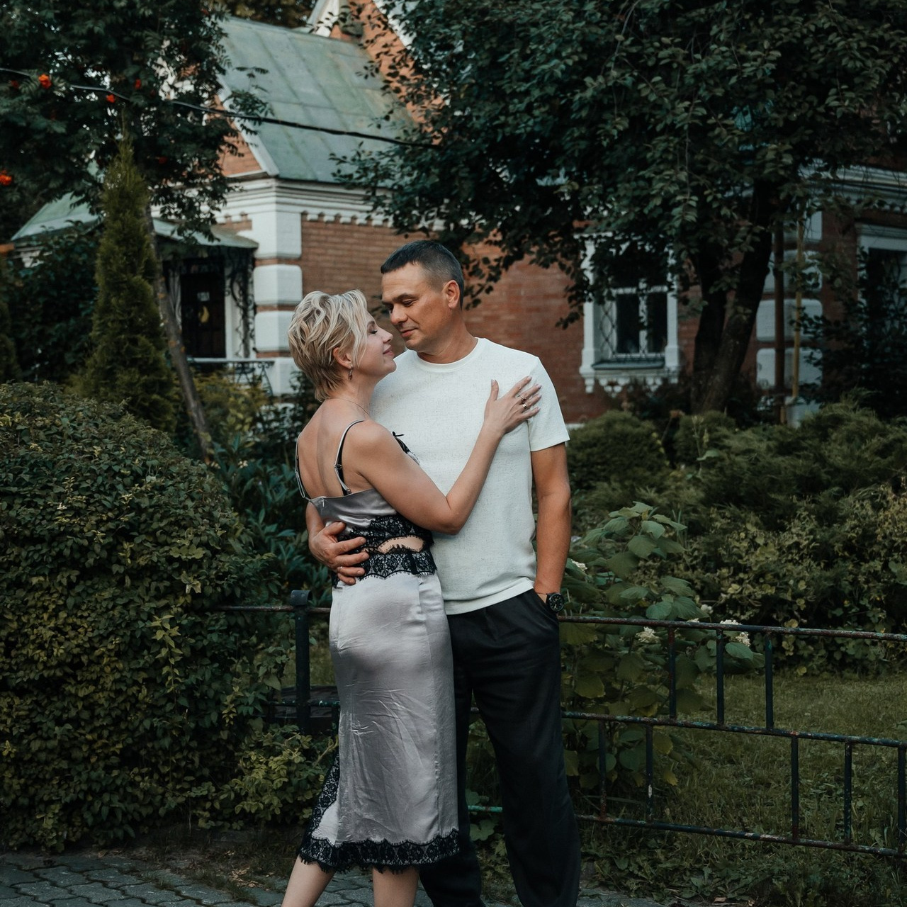 Отзывы. Свадебный и семейный фотограф г. Ярославль Савинская Анастасия