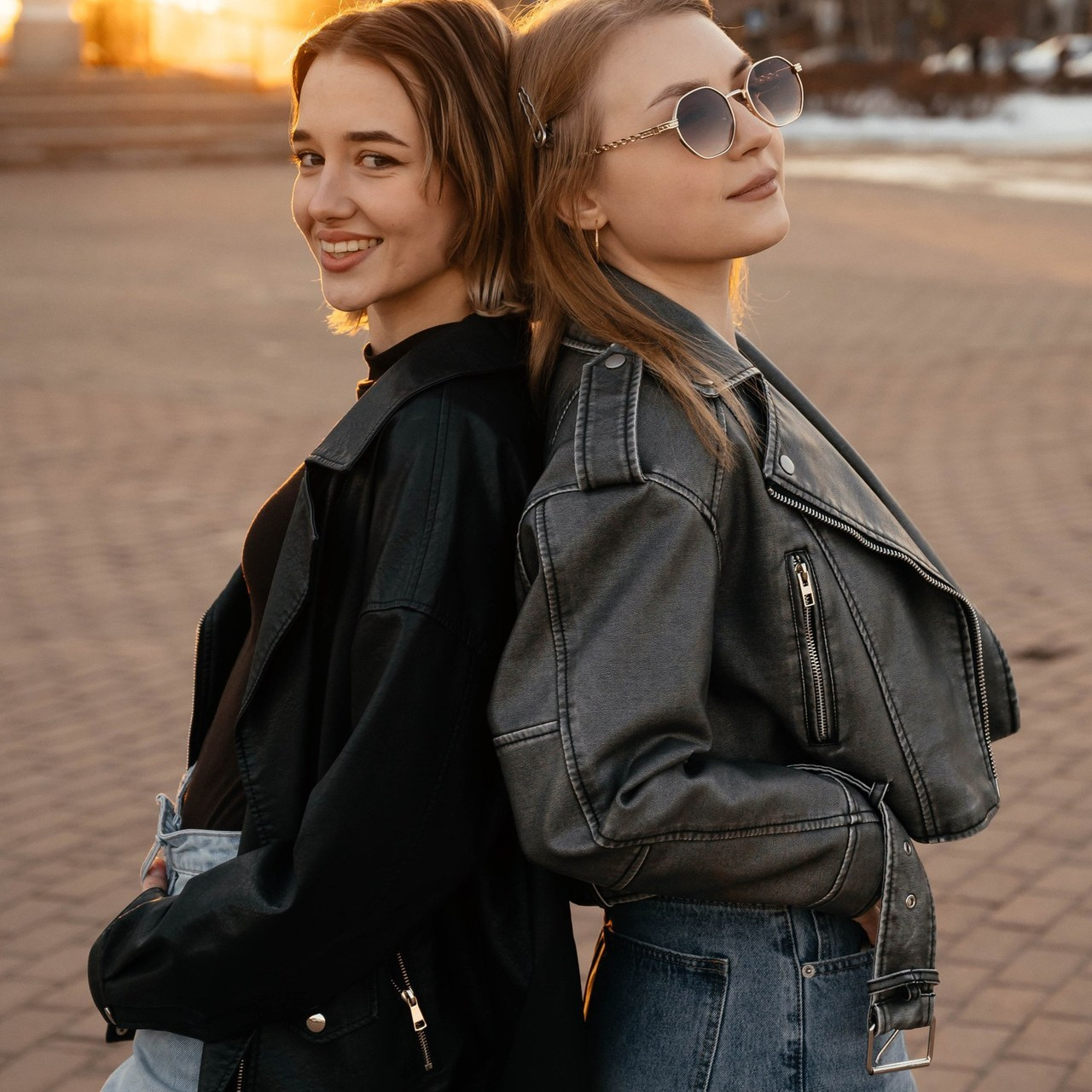 Отзывы. Свадебный и семейный фотограф г. Ярославль Савинская Анастасия