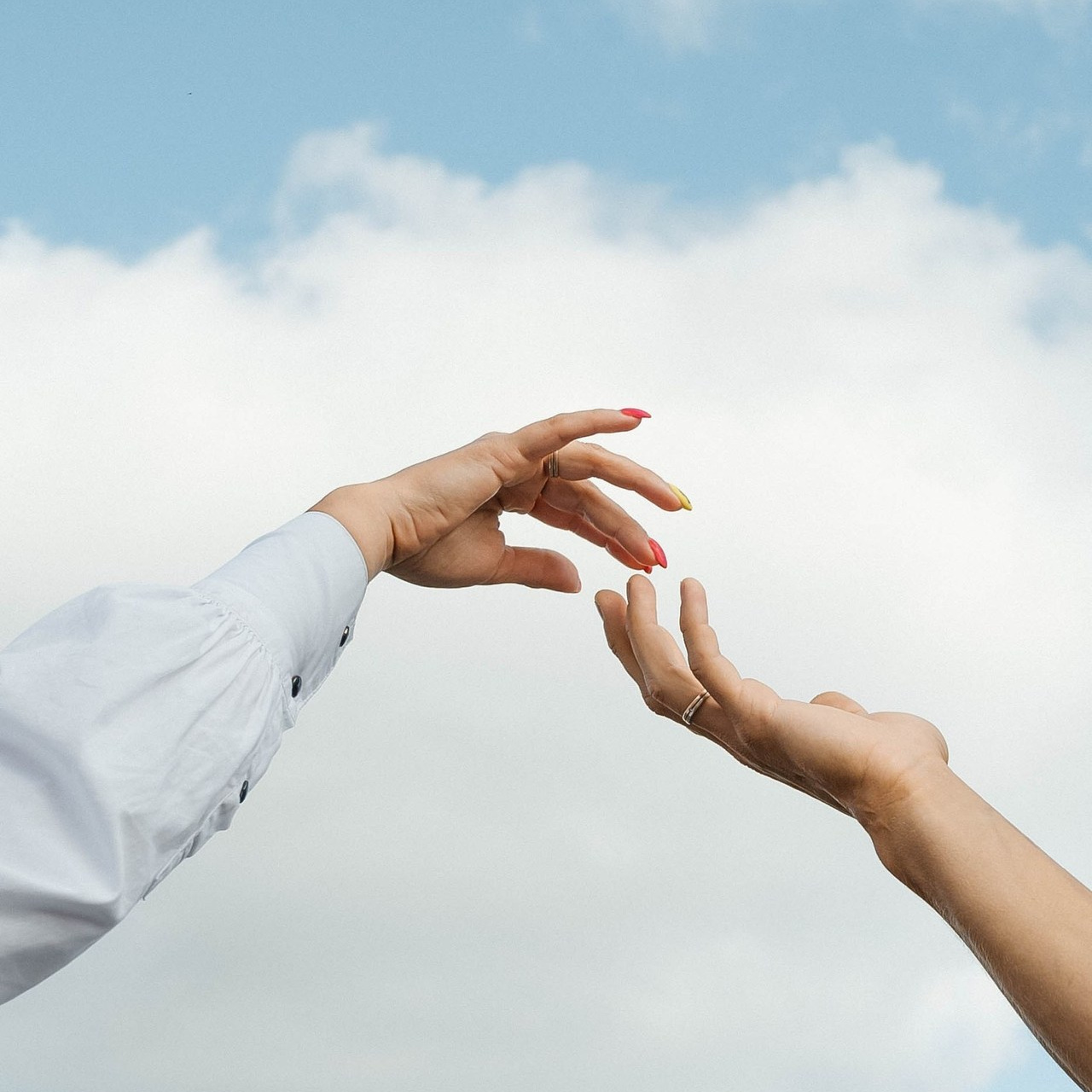 Отзывы. Свадебный и семейный фотограф г. Ярославль Савинская Анастасия