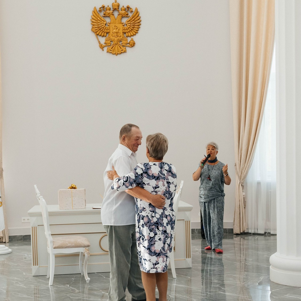 Отзывы. Свадебный и семейный фотограф г. Ярославль Савинская Анастасия