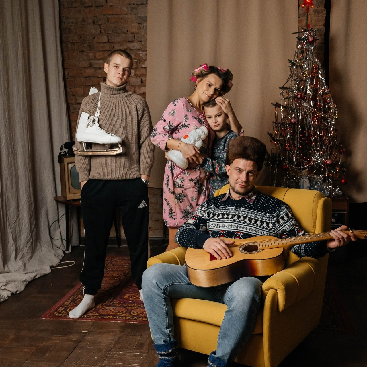 Отзывы. Свадебный и семейный фотограф г. Ярославль Савинская Анастасия