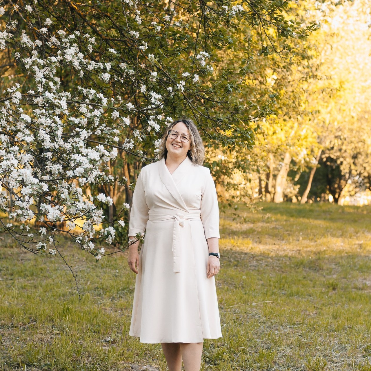 Отзывы. Свадебный и семейный фотограф г. Ярославль Савинская Анастасия