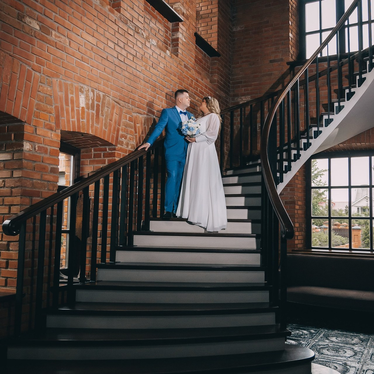 Отзывы. Свадебный и семейный фотограф г. Ярославль Савинская Анастасия