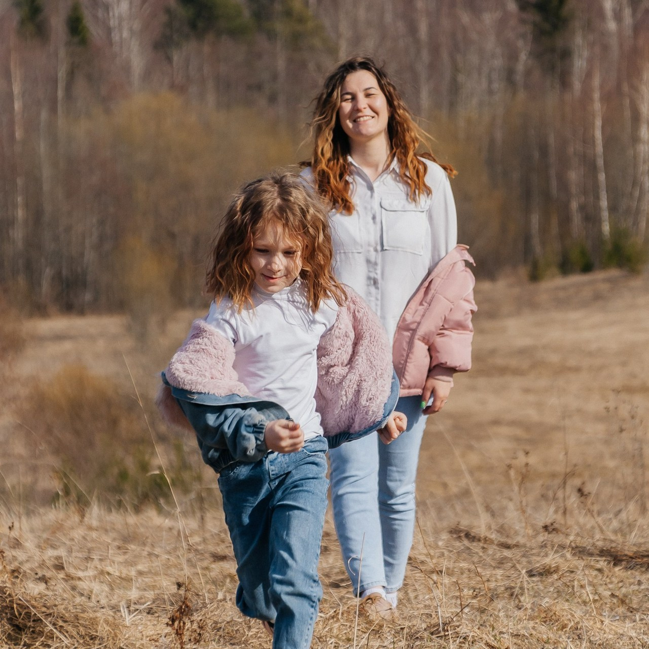Отзывы. Свадебный и семейный фотограф г. Ярославль Савинская Анастасия