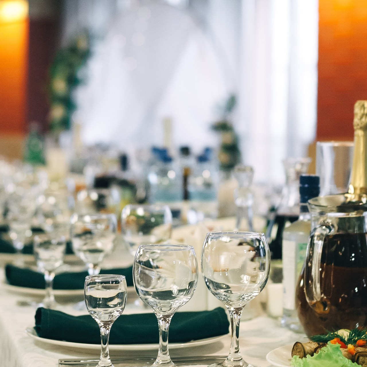 Отзывы. Свадебный и семейный фотограф г. Ярославль Савинская Анастасия