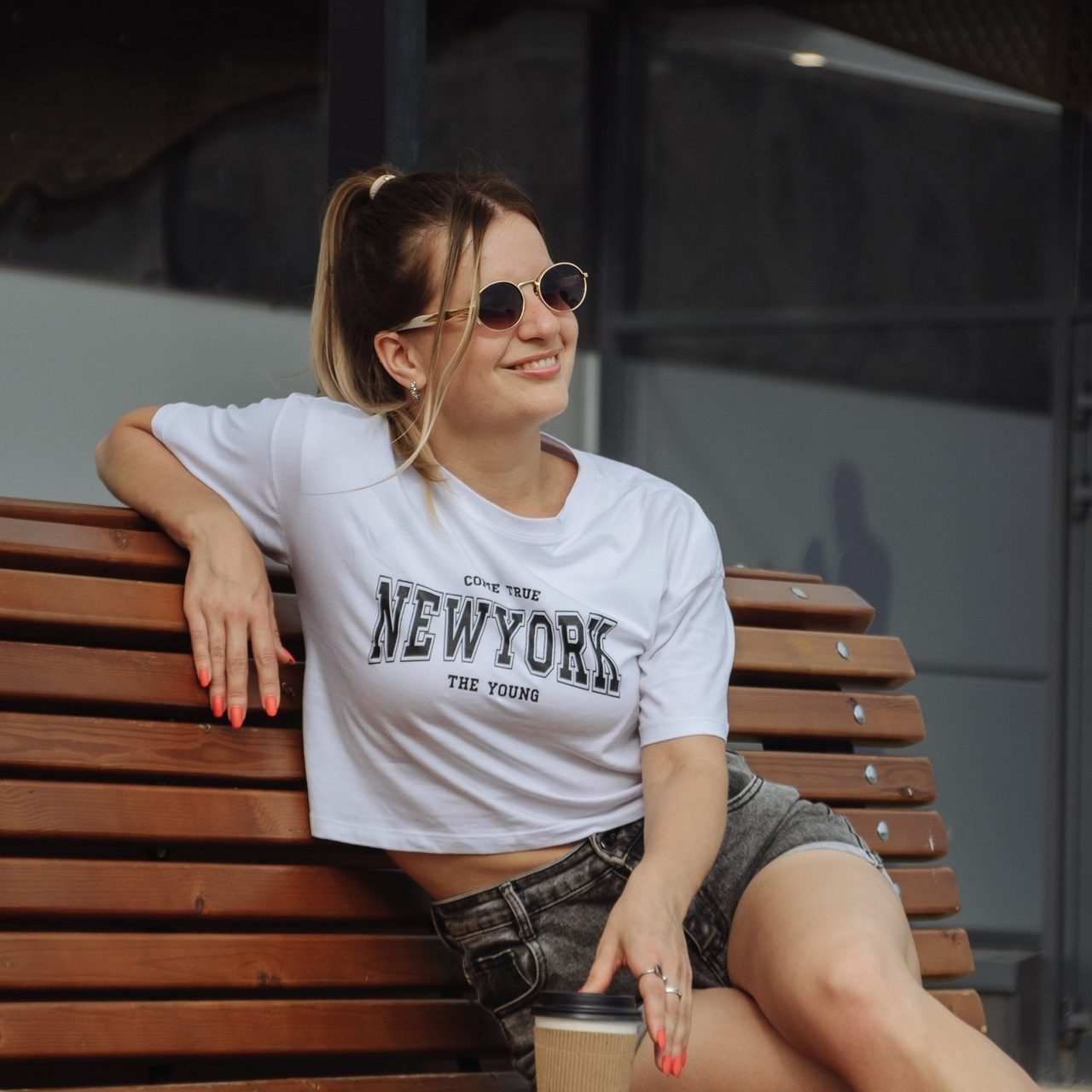 Отзывы. Свадебный и семейный фотограф г. Ярославль Савинская Анастасия