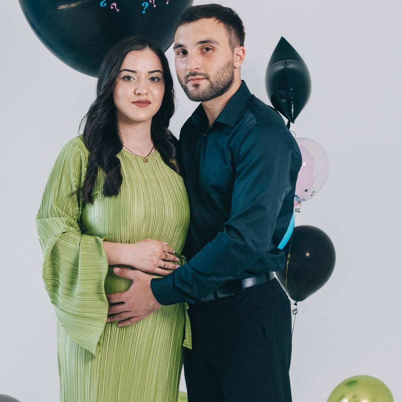 Отзывы. Свадебный и семейный фотограф г. Ярославль Савинская Анастасия