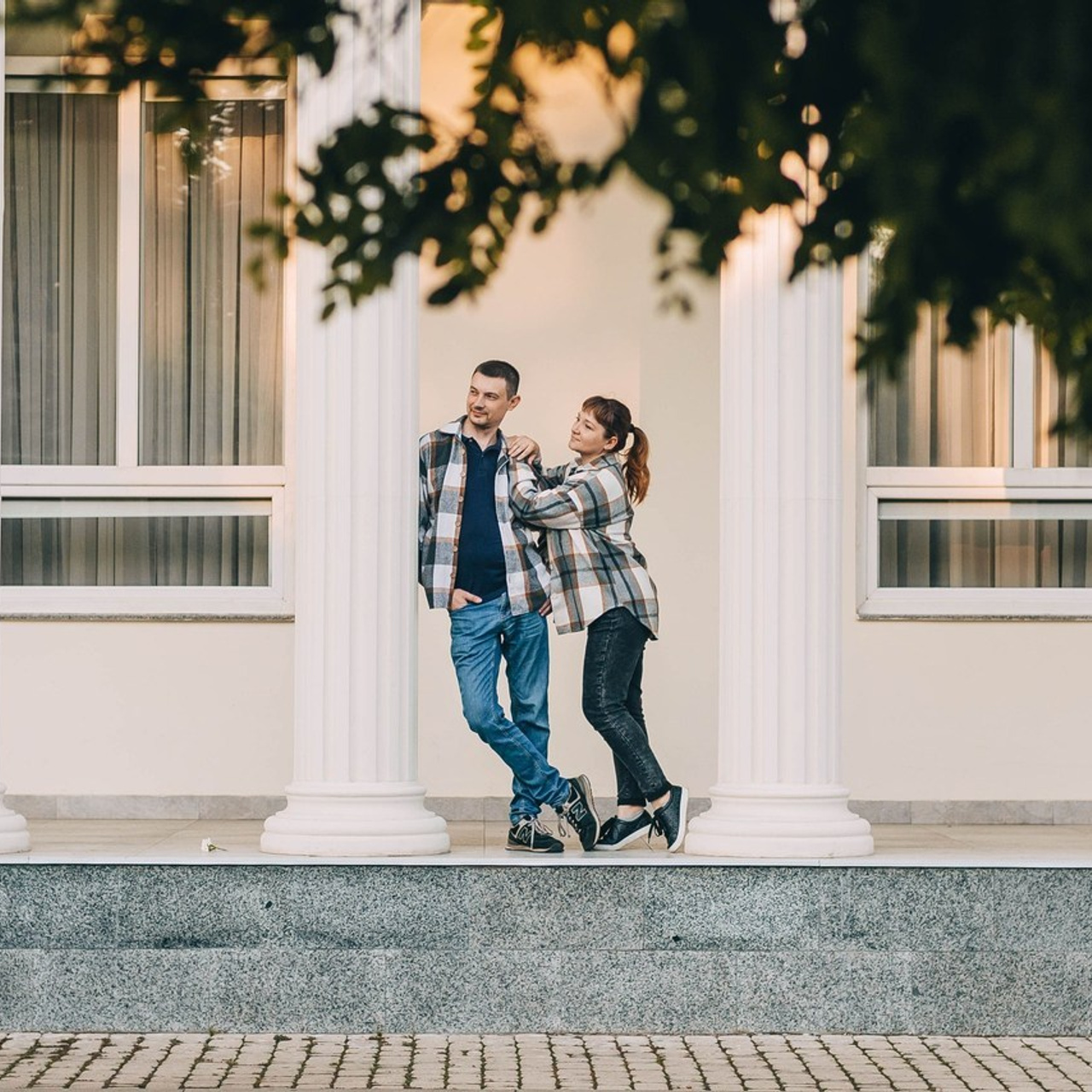 Отзывы. Свадебный и семейный фотограф г. Ярославль Савинская Анастасия