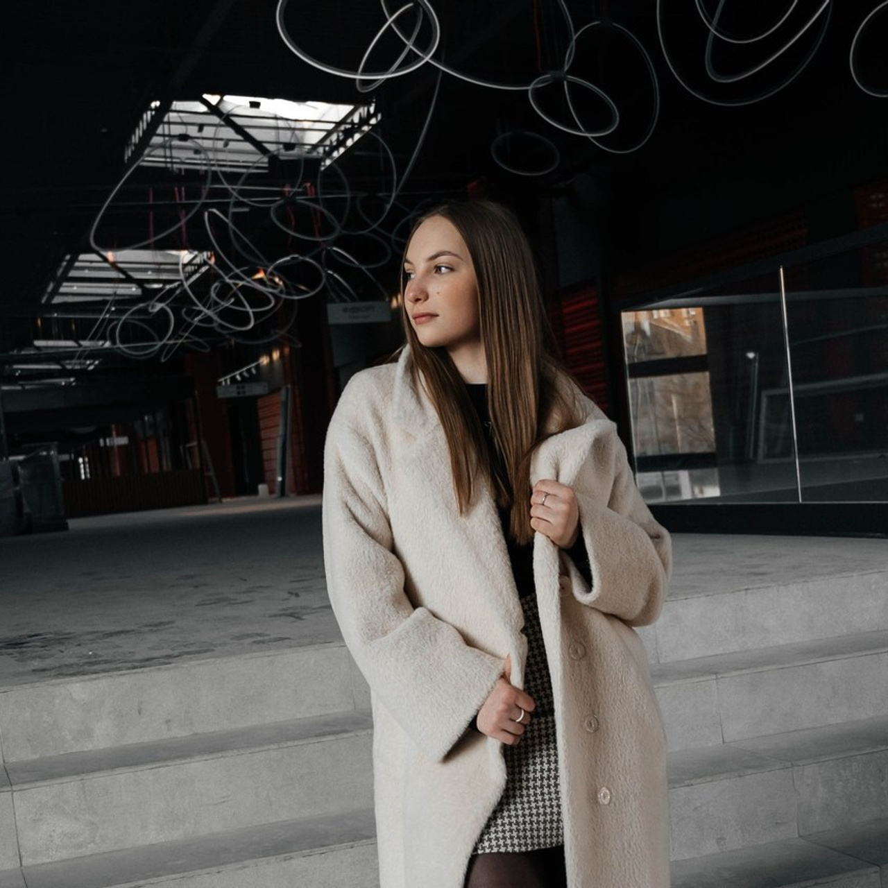 Отзывы. Свадебный и семейный фотограф г. Ярославль Савинская Анастасия