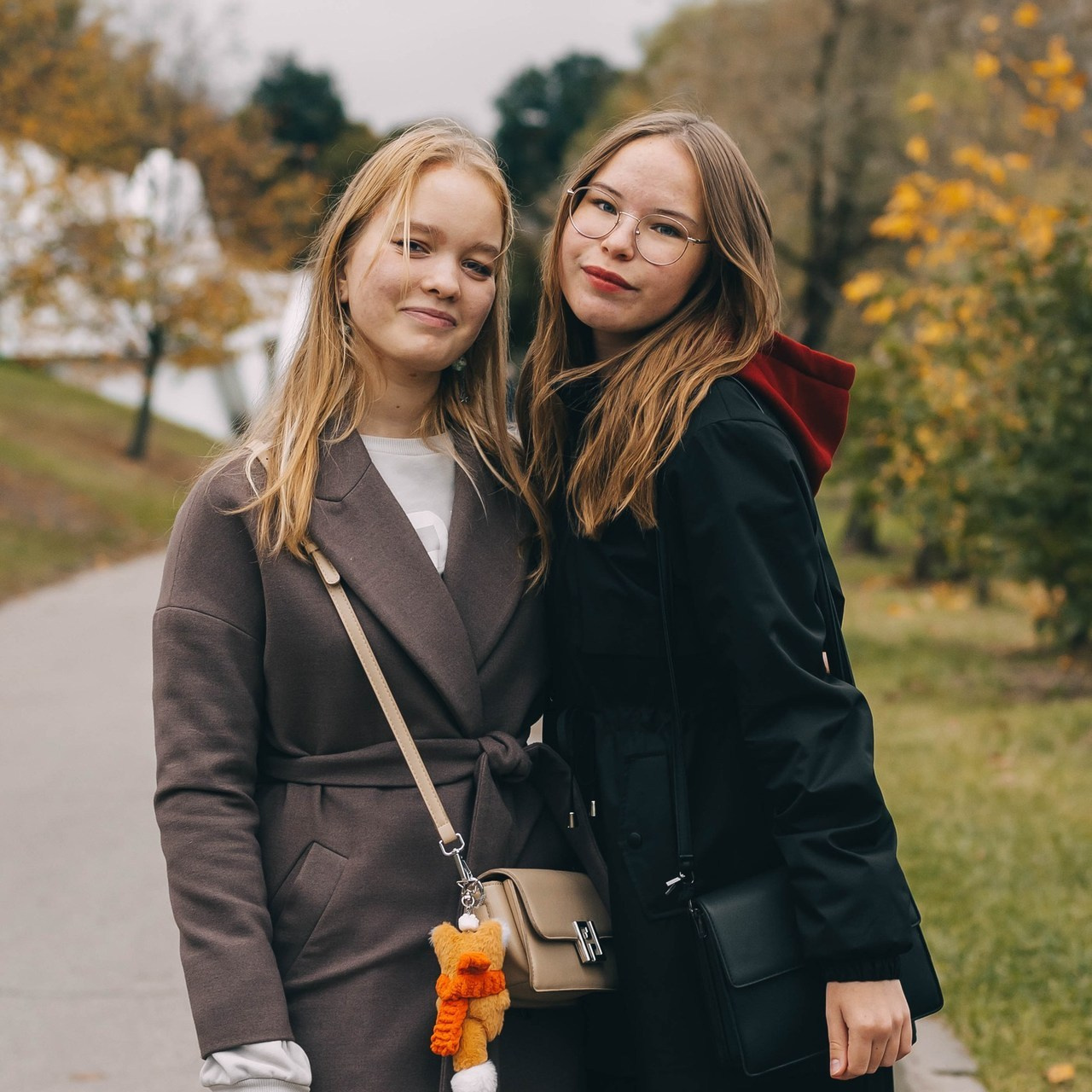 Отзывы. Свадебный и семейный фотограф г. Ярославль Савинская Анастасия