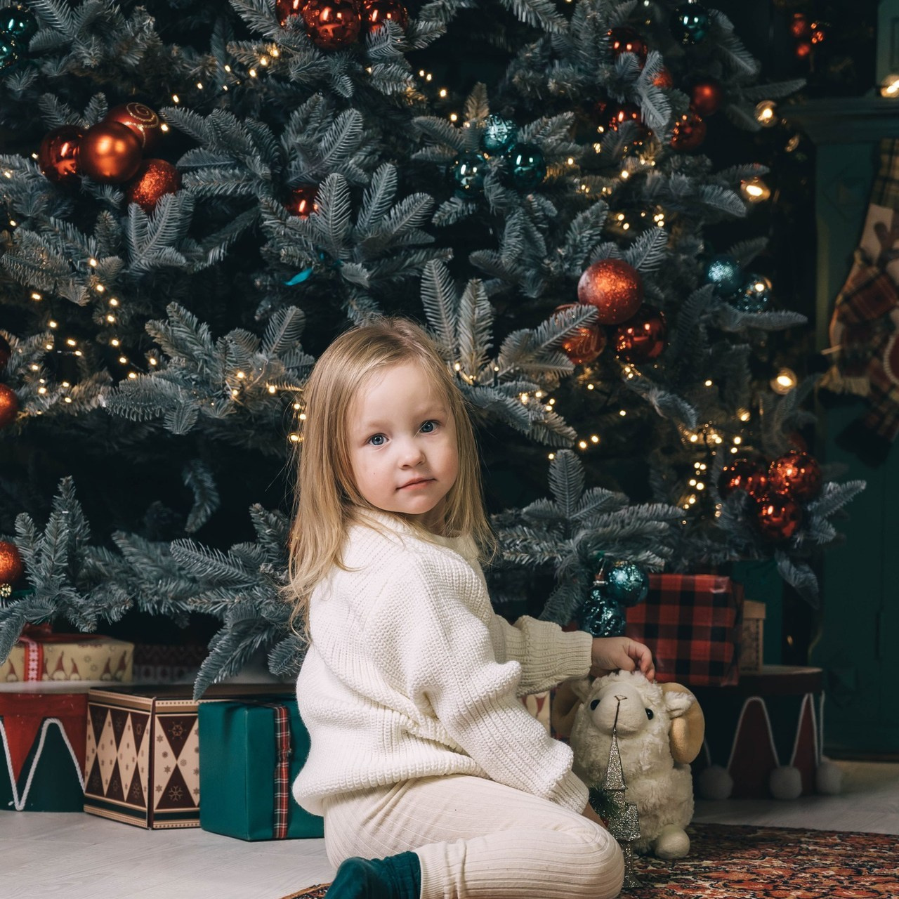 Отзывы. Свадебный и семейный фотограф г. Ярославль Савинская Анастасия