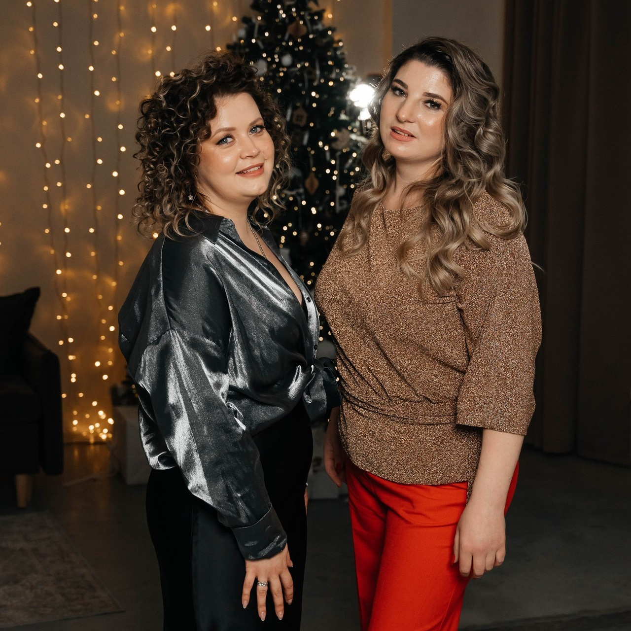 Отзывы. Свадебный и семейный фотограф г. Ярославль Савинская Анастасия