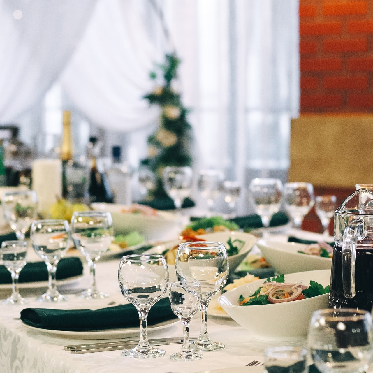 Отзывы. Свадебный и семейный фотограф г. Ярославль Савинская Анастасия