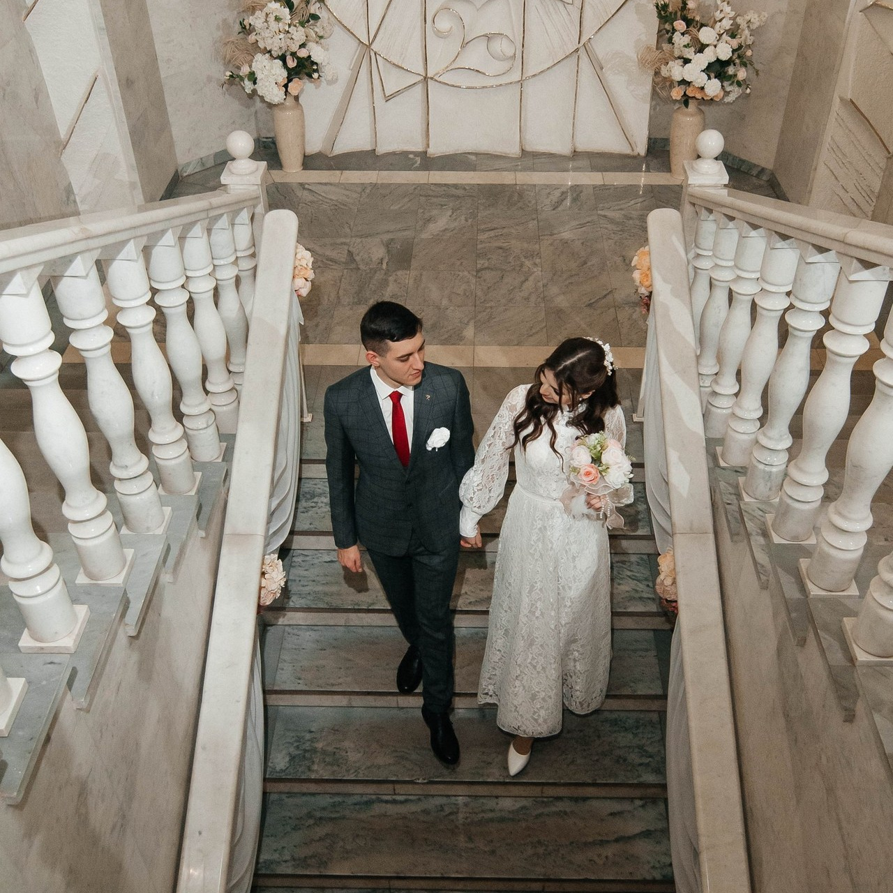 Отзывы. Свадебный и семейный фотограф г. Ярославль Савинская Анастасия