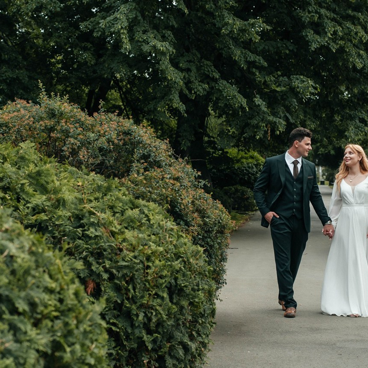 Отзывы. Свадебный и семейный фотограф г. Ярославль Савинская Анастасия