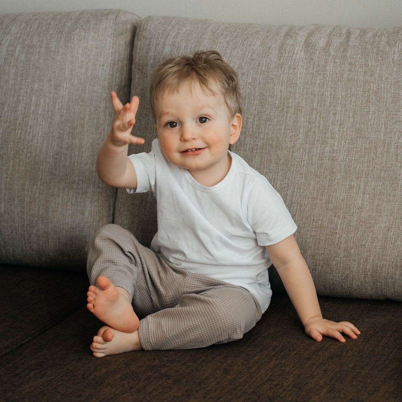 Отзывы. Свадебный и семейный фотограф г. Ярославль Савинская Анастасия