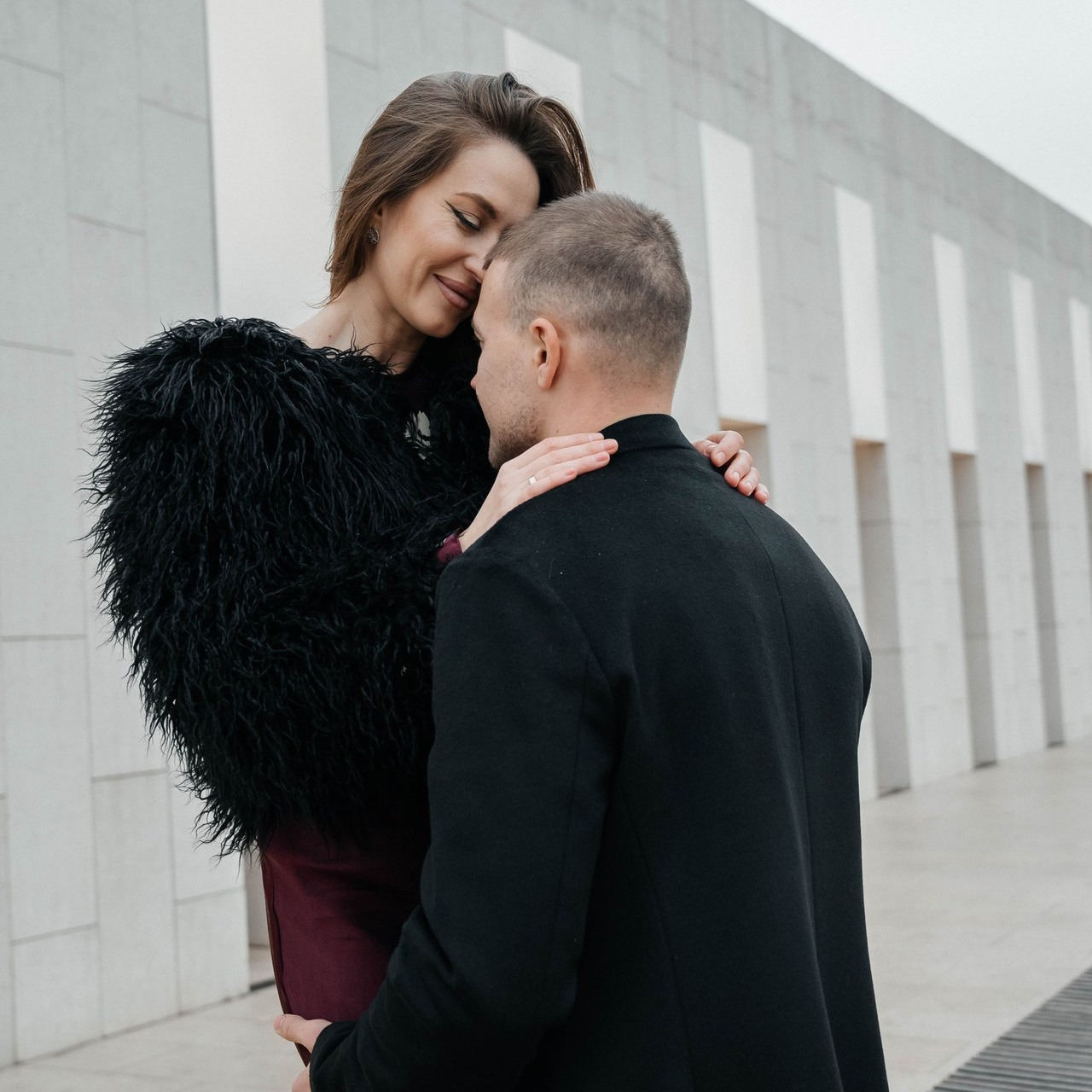 Отзывы. Свадебный и семейный фотограф г. Ярославль Савинская Анастасия