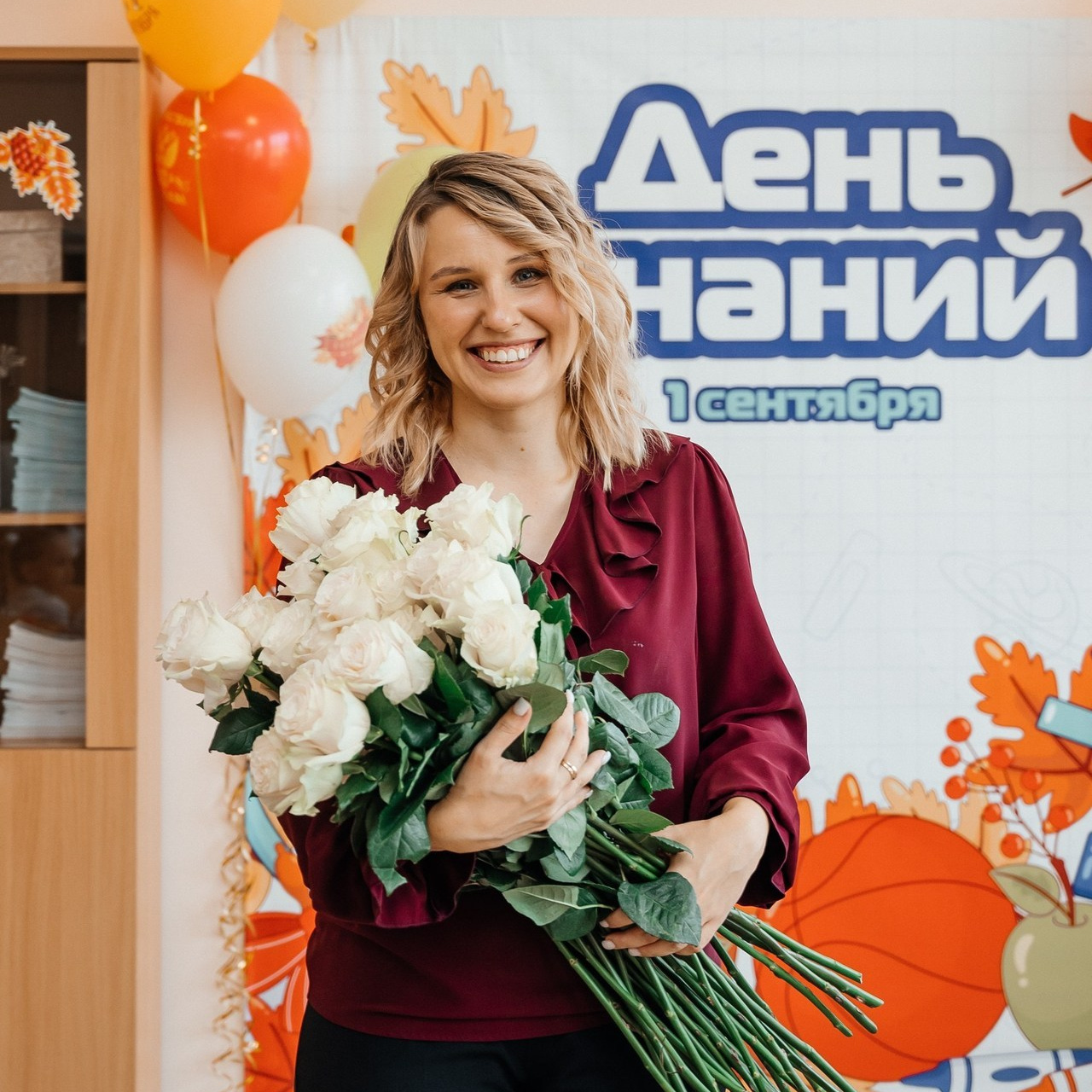 Отзывы. Свадебный и семейный фотограф г. Ярославль Савинская Анастасия