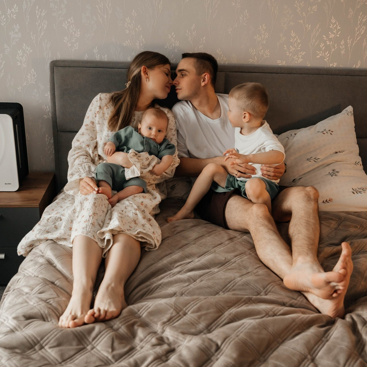 Отзывы. Свадебный и семейный фотограф г. Ярославль Савинская Анастасия