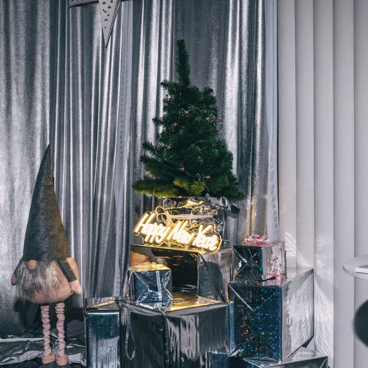 Отзывы. Свадебный и семейный фотограф г. Ярославль Савинская Анастасия