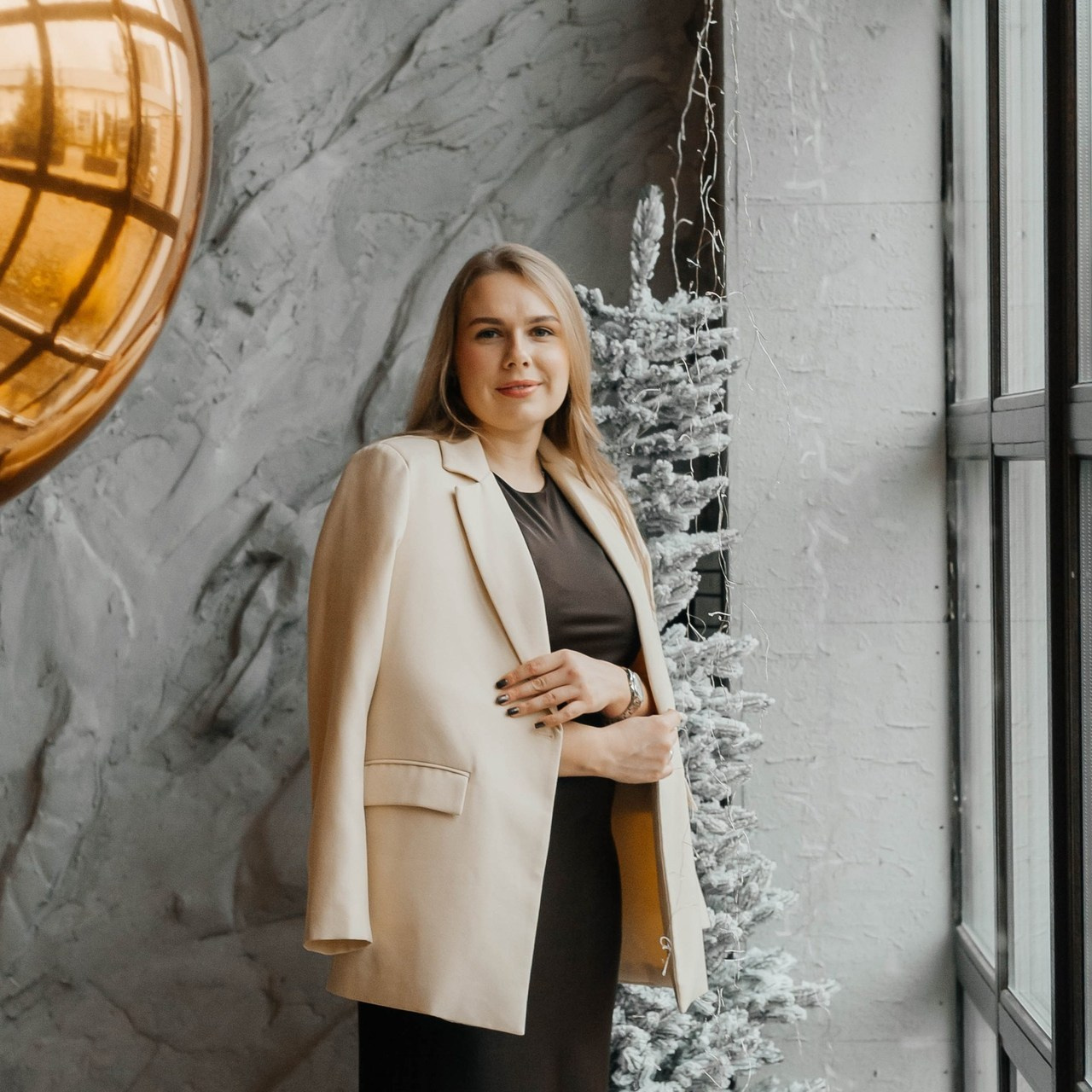 Отзывы. Свадебный и семейный фотограф г. Ярославль Савинская Анастасия