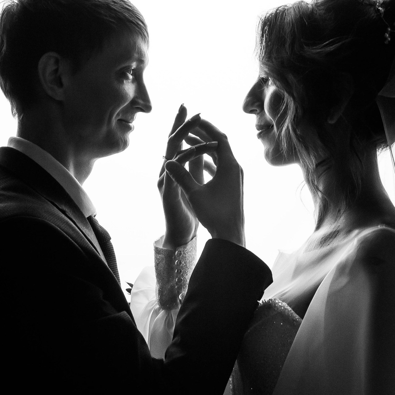 Отзывы. Свадебный и семейный фотограф г. Ярославль Савинская Анастасия