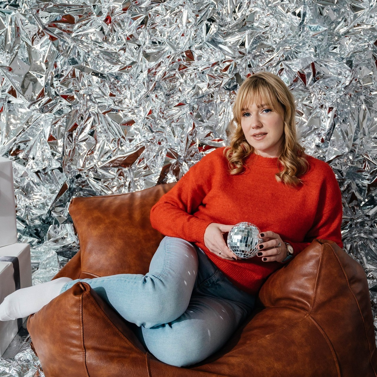 Отзывы. Свадебный и семейный фотограф г. Ярославль Савинская Анастасия